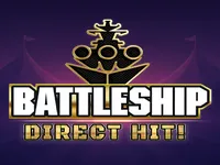 Play Battleship Direct Hit Megaways slot