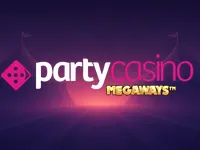 Play Party Casino Megaways slot