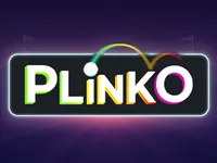 Play Plinko slot