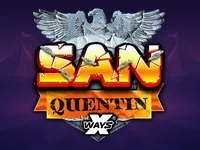 Play San Quentin slot