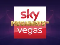 Play Sky Vegas Megaways slot
