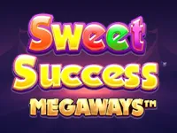 Play Sweet Success Megaways slot